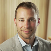 Zachary Savitz avatar image