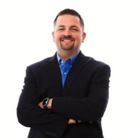 Jared Wood avatar image