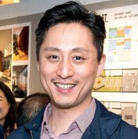 Ethan Lu avatar image