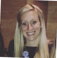 Callie Cavanaugh avatar image