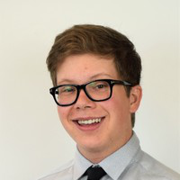 Theodore Polevoy avatar image