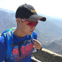 Pengyu Wang avatar image