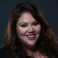 Ana Navarro avatar image