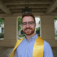 Grayson Ellis avatar image