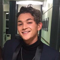 Daichi McAuliffe-Uchida avatar image