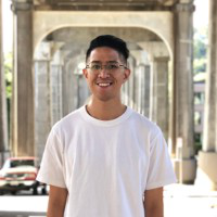 Alex Sanchez avatar image