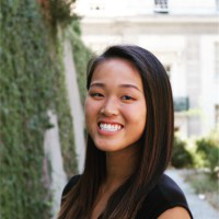 Samantha Lai avatar image