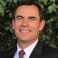 James Quinlan avatar image