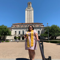 Laura Perez avatar image