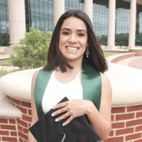 Victoria Carreon avatar image