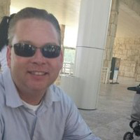 Jeremy Deckard avatar image