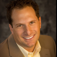 Matthew Stamer avatar image