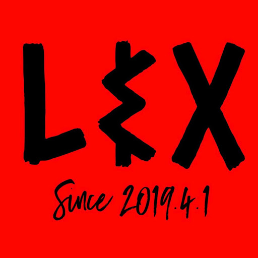 liseami zhao avatar image