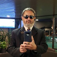 Jesse Sedhu avatar image