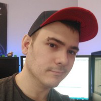 Adam Frisby avatar image