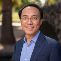 Dale Hanna avatar image