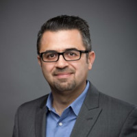 Samuel Lopez avatar image