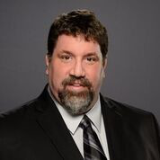 Elliot Lewis avatar image