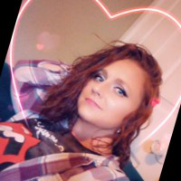 Christa Denney avatar image