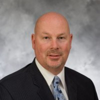 Sean Wild avatar image