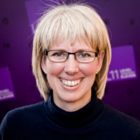 Alexandra Eikenbary avatar image