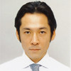 Profile Image for Yoshiyuki Hamajima