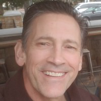 Patrick Donner avatar image