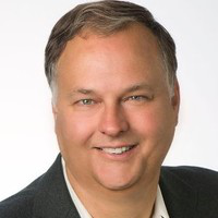 Kurt Armbruster avatar image
