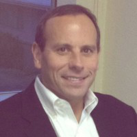 Michael Matysik avatar image