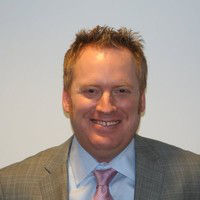 Geoff Gordon avatar image