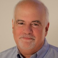 Corey Mandell avatar image