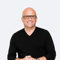 Ivan Sher avatar image