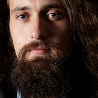 Andrew Madden avatar image