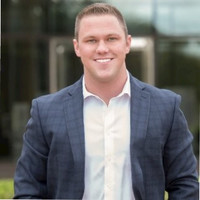 Kenneth Brands avatar image