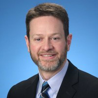 Chris Van Liew avatar image