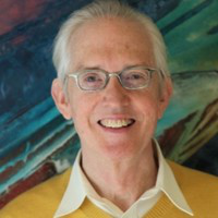 Steven Vandor avatar image