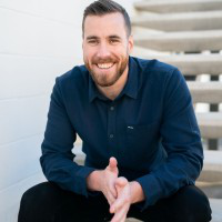 Eric Moeller avatar image