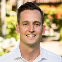 Dan Brownsher avatar image