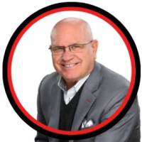 Dan Lykken avatar image