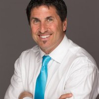 David Eskenazy avatar image