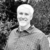 Matt Elson avatar image