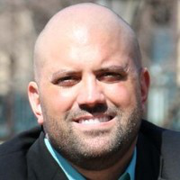 Billy Paymaster avatar image