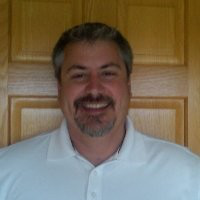 Chuck Dietz avatar image