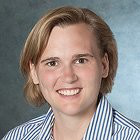 Celia Bigoness avatar image