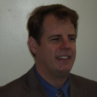 Dave Tisdale avatar image