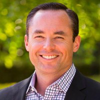 Lee Loughnane avatar image