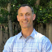 Keith Abrams avatar image