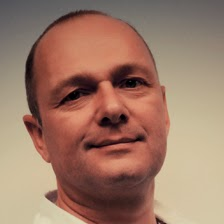 John van den Brink avatar image