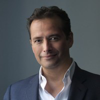 Alex Lange avatar image