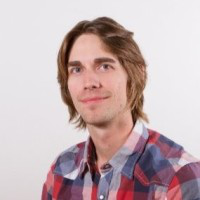 Bret Janak avatar image